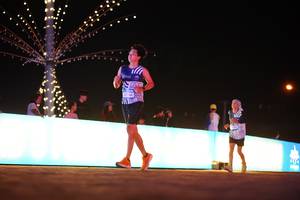 BIB: 
                            <button type="button" onclick="openModal(24534055)" class="btn btn-primary btn-sm float-right btn-popup" data-toggle="modal" data-target=".modal-high-quality">
                        <i class="fas fa-shopping-cart"></i> Add to Cart
                    </button>
                                            <button type="button" onclick="isThisMe(24534055, true)" class="btn btn-success btn-sm float-right btn-popup btn-isme hidden" data-toggle="tooltip" data-placement="bottom" title="นี่คือรูปของคุณใช่ไหม คลิกที่นี่เพื่อเอาเข้าอัลบั้ม">
                        <i class="fas fa-plus"></i> Add to album
                    </button>
                    <button type="button" onclick="isThisMe(24534055, false)" class="btn btn-warning btn-sm float-right btn-popup btn-isnotme hidden">
                        <i class="fas fa-ban"></i> Remove from album
                    </button>